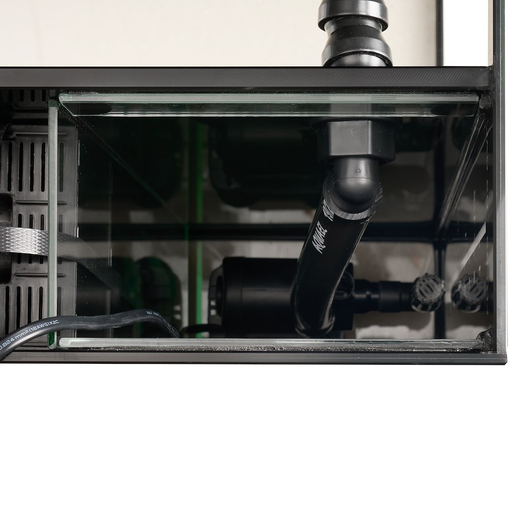 Aquael Glossy Marine 60 Standard Zestaw Akwarium Morskie 170l z Filtracją.jpg